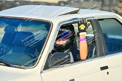 media/Oct-31-2025-Touge2Track (Fri) [[32c124376c]]/Group 2/Session 1 (Turn 14)/